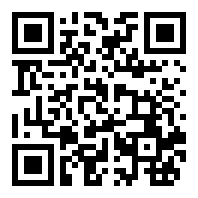 addons1.21版下载