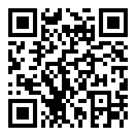 叼嘿app