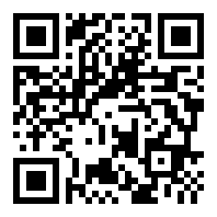 lovecraftlocker2全解锁版在哪下