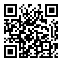 绿巨人APP下载秋葵官网免费版