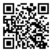 火柴人勇士无限金币版中文