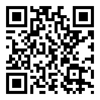 read修复工具下载新手攻略安卓破解美化版安卓破解中文版