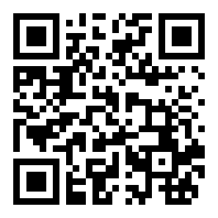 RLcraft超困难生存下载手机