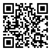 和平精英画质助手240帧免费正版