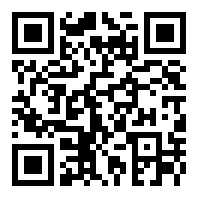 太空杀凤凰直装v1.44.7.001