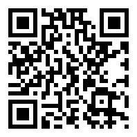 apkstoreandroid