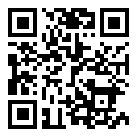 Hotmangas网页版