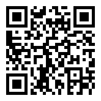 zm666画质怪兽1.3.9