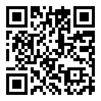 简易画质助手3.0最新版