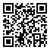 read修复工具下载新手攻略安卓破解美化版安卓破解纪念版
