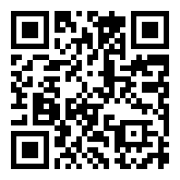 blitzkriegfire最新版