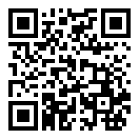 countryballsatwar0.9下载