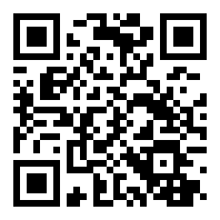 米游社2021旧版本下载