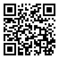 simcity全地图破解
