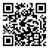xmind破解版