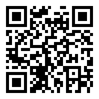 世4全面战争mod黑色免费最新版