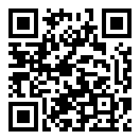 read修复工具下载新手攻略安卓破解美化版光环加速版