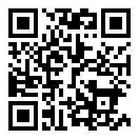 樱校2025版无限金币汉化安卓版