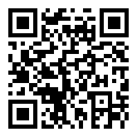 PUBGTOOL永久免费版破解版永久免费