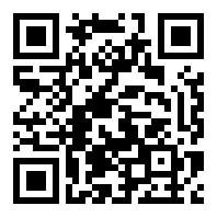 东风日产汽车金融app
