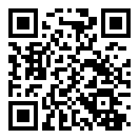 999999钻999999金币元气骑士破解版无限体力