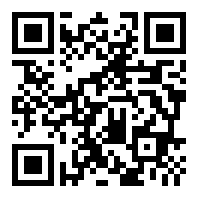 锁屏摄像app