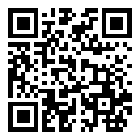 read修复工具下载新手攻略安卓破解美化版内置VIP免费版