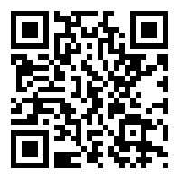 泰拉瑞亚堆叠9999mod名字