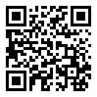 小威国体app