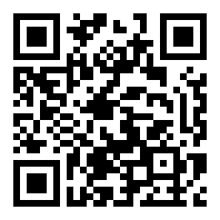palipali03apk中文版