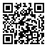 高佣优选app