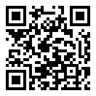 纸飞机app聊天软件下载最新版纯净无广告版