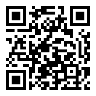电视大全app官方最新版本更新内容