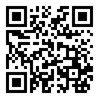 钢铁之躯2一刀秒杀无敌版极速版2023