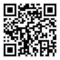 大学生活uni攻略国际版