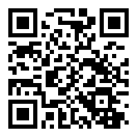 河马app官方最新版