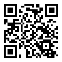 自由城故事汉化版（全地图）金手指无付费最新版