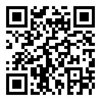我的世界电视版安装包