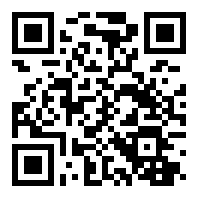 联想app应用商城的官方网址
