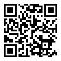 ghostobserver鬼魂探测器汉化最新版本亮点