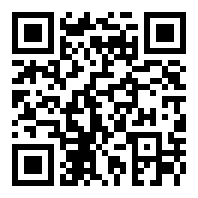 网易邮箱大师app