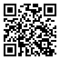 pvz2中文版旧版本下载