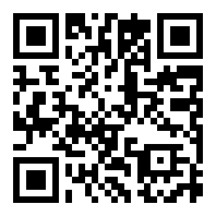 pubgtool120帧画质修改器下载永久vip无广告