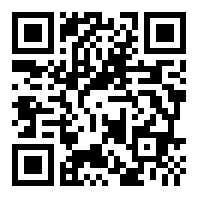 ufcmobile2官方正版