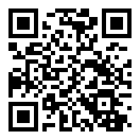 外挂直装pubg精品
