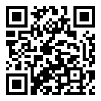 免费音乐相册制作app最新tv版