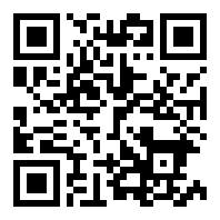 靠比较件免费大全40种2023最新版特色正版