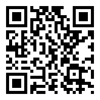 海棠书屋网站入口2022myhtlmebook手机版红包版