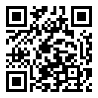 projectdoll中文版游戏无删减版