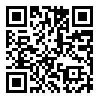 我的世界1.9.5中文版